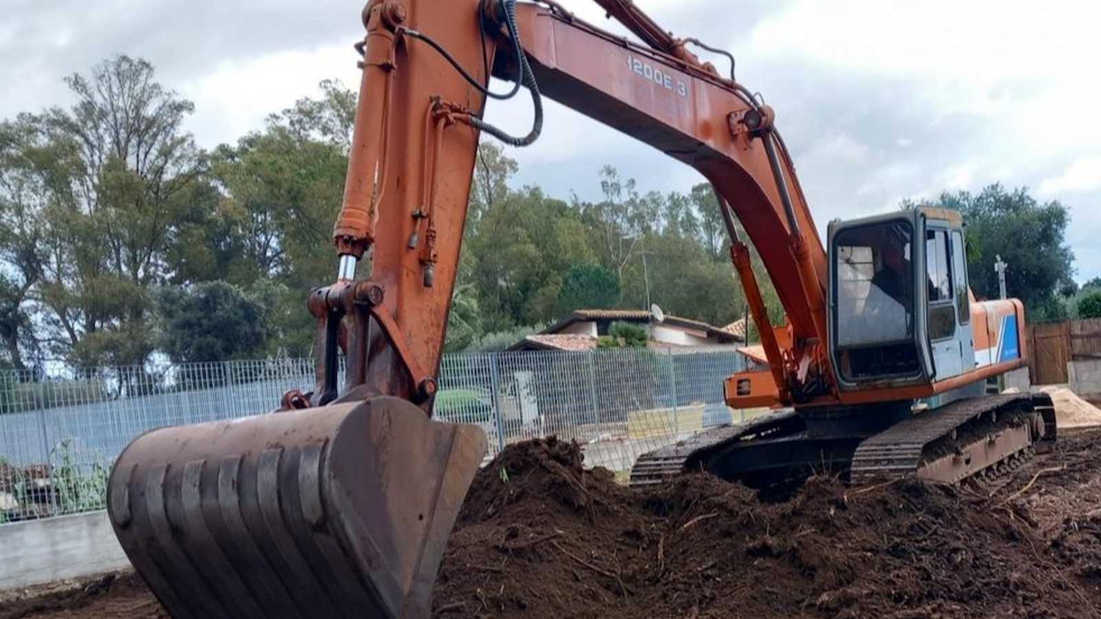 OmecoHub - Immagine 2